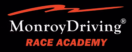 MonroyDriving